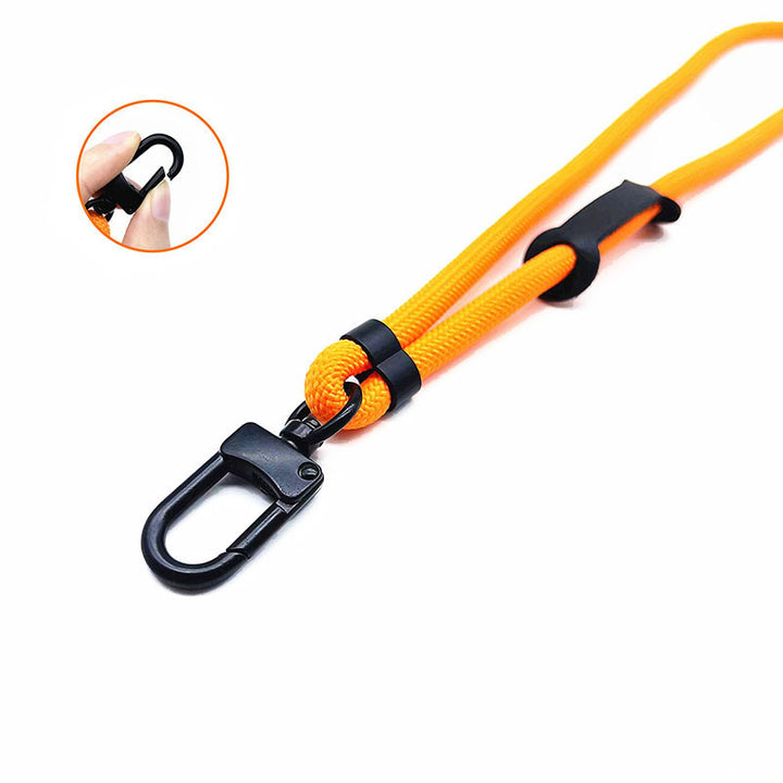 Premium Multi-Functional Phone Lanyard Kalsten