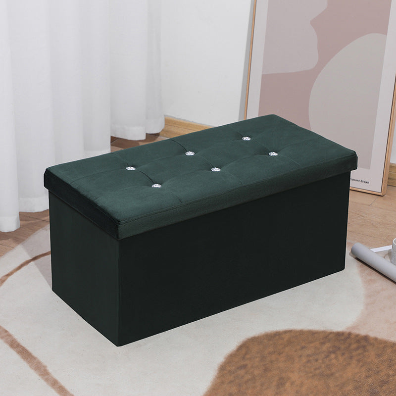Storage Ottoman Kalsten