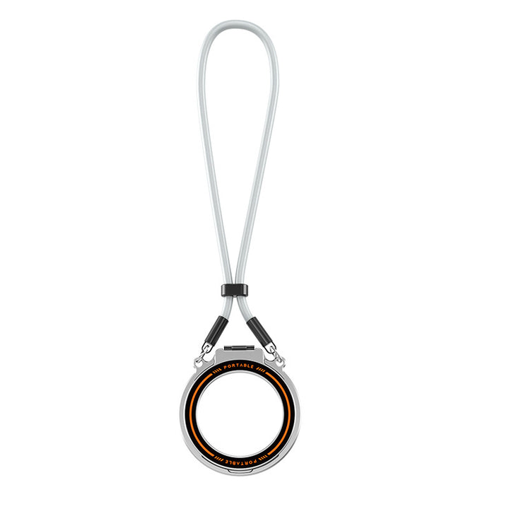 Unisex Portable Lighting Ring Kalsten