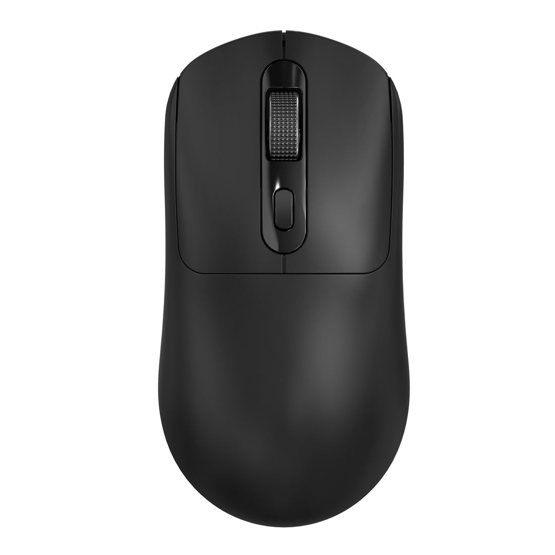 Ergonomic Gaming Mouse Kalsten