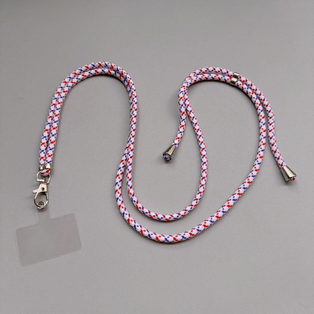 Stylish Lanyard Kalsten