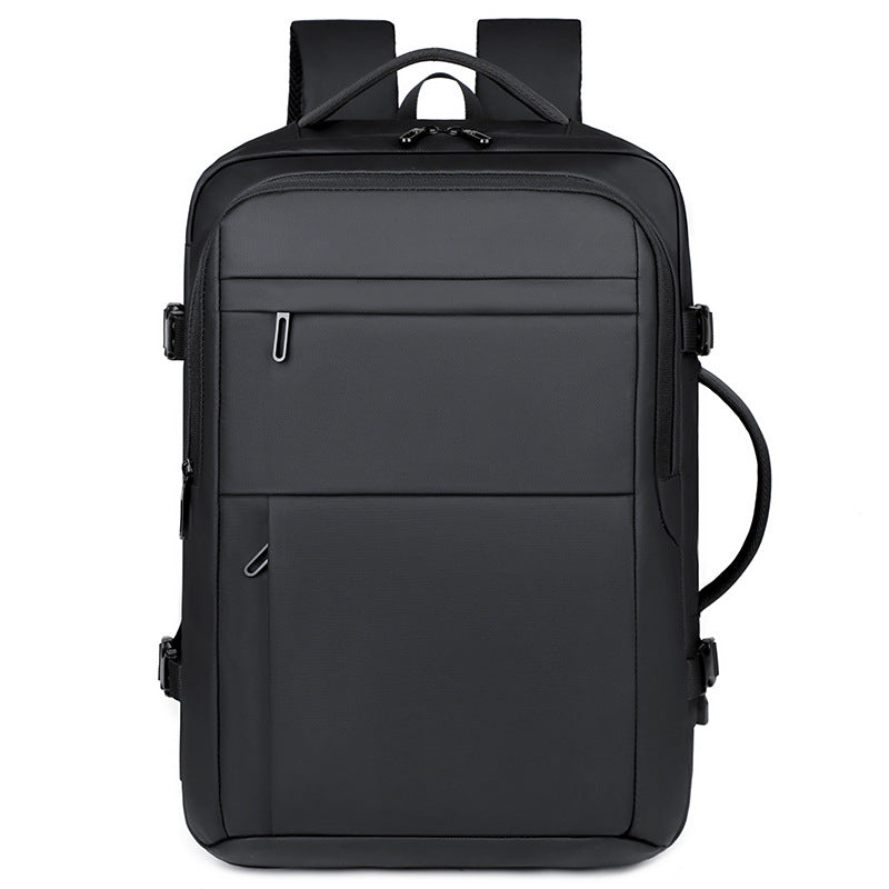 Smart Multi-Functional Professional Backpack Kalsten