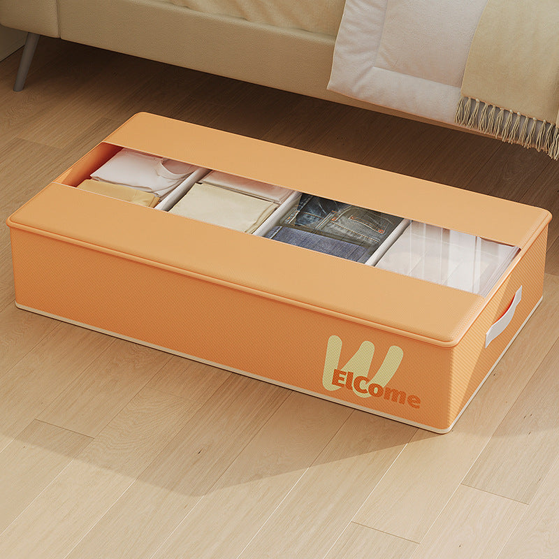 Storage Box