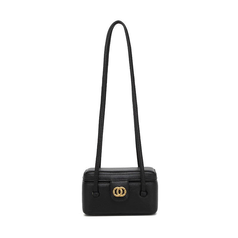 Elegant Crossbody Handbag
