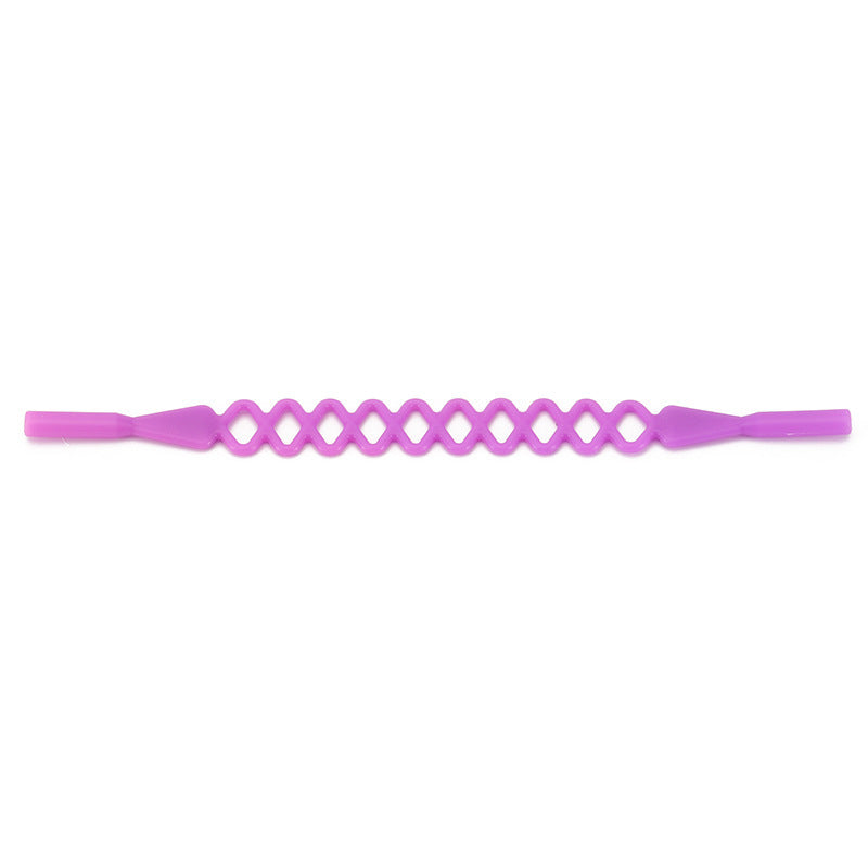 Flexible Hair Tie Kalsten