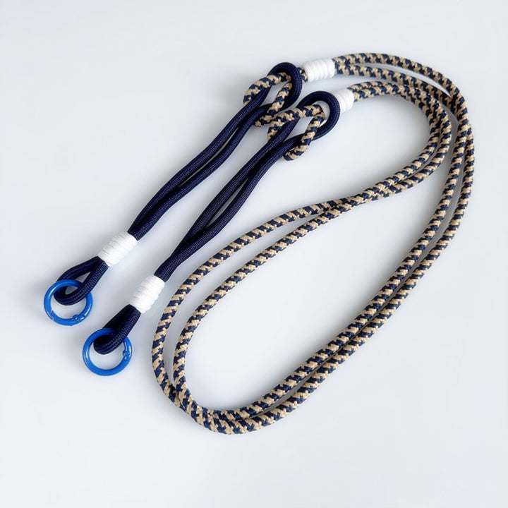 Multi-Functional Padded Dog Leash Kalsten