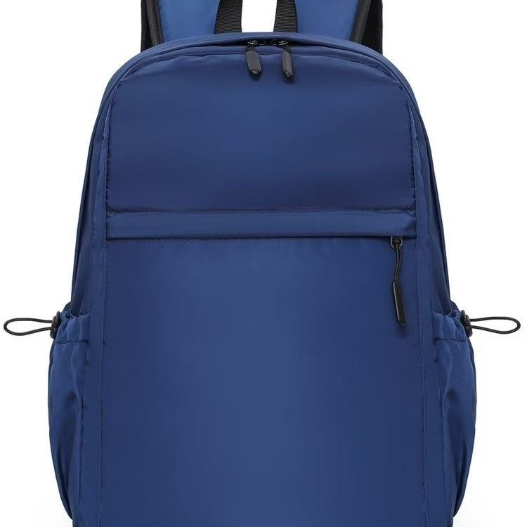 Multifunctional Backpack with Padded Laptop Compartment Kalsten