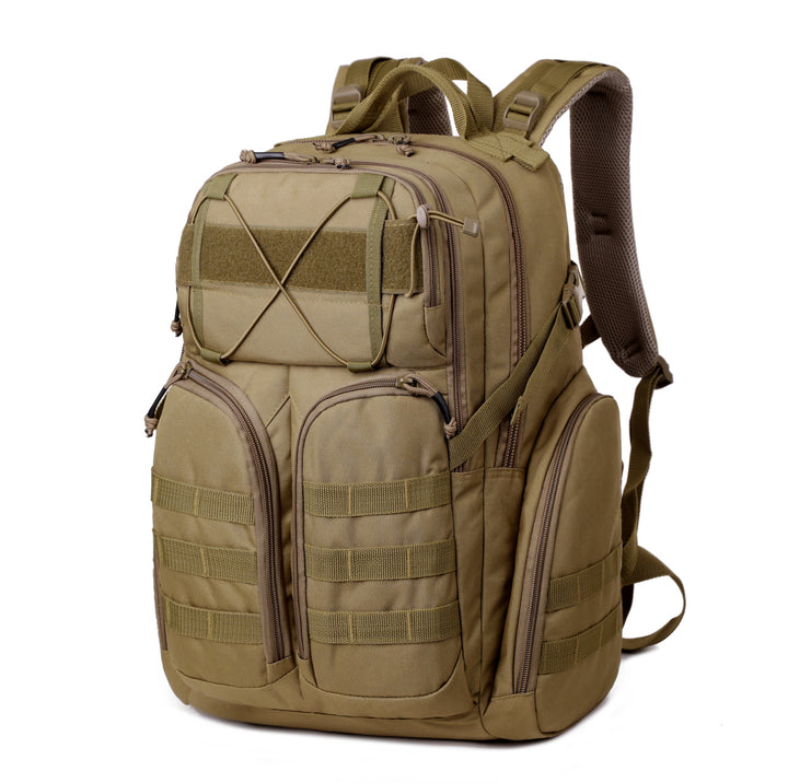 Modular Tactical Hydration Backpack Kalsten