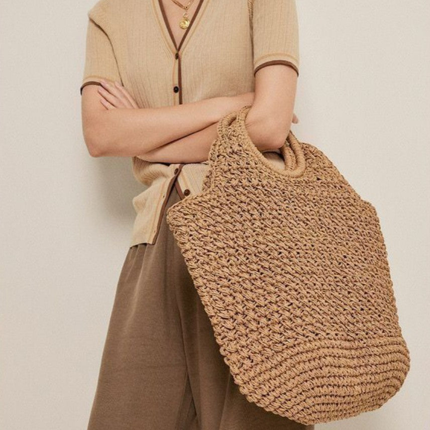 Handbag Kalsten