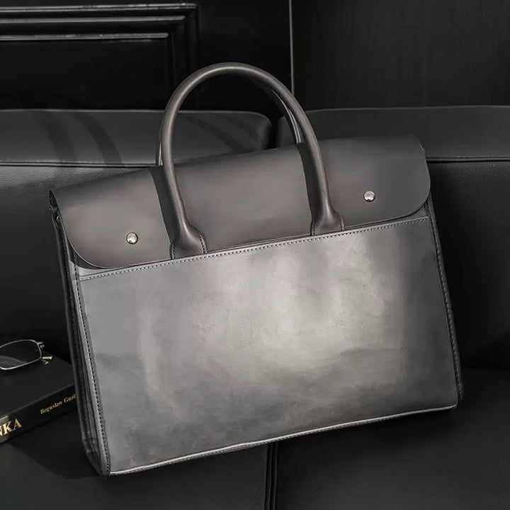Elegant Business Handbag Kalsten