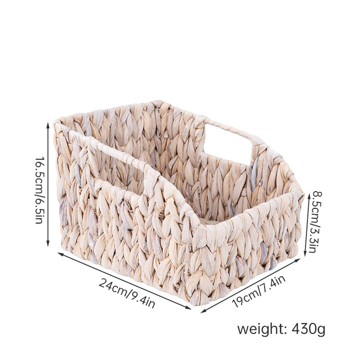 Storage Basket Kalsten