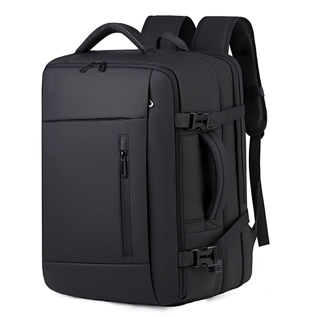 Versatile High-Performance Carry-On Backpack Kalsten