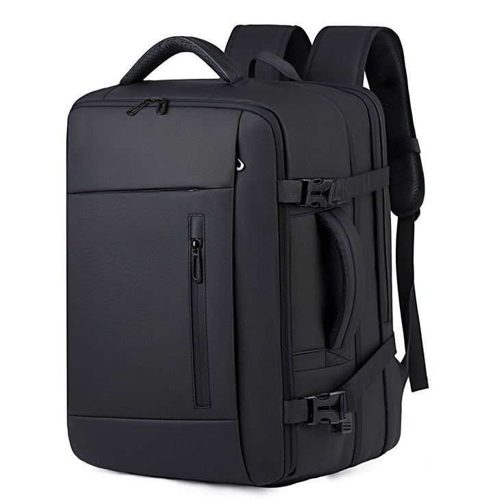 Versatile High-Performance Carry-On Backpack Kalsten