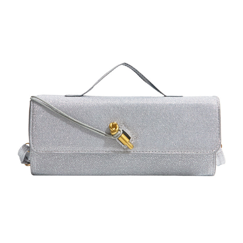 Elegant Evening Clutch
