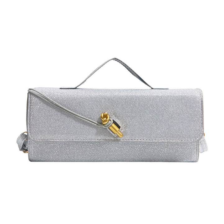 Elegant Evening Clutch