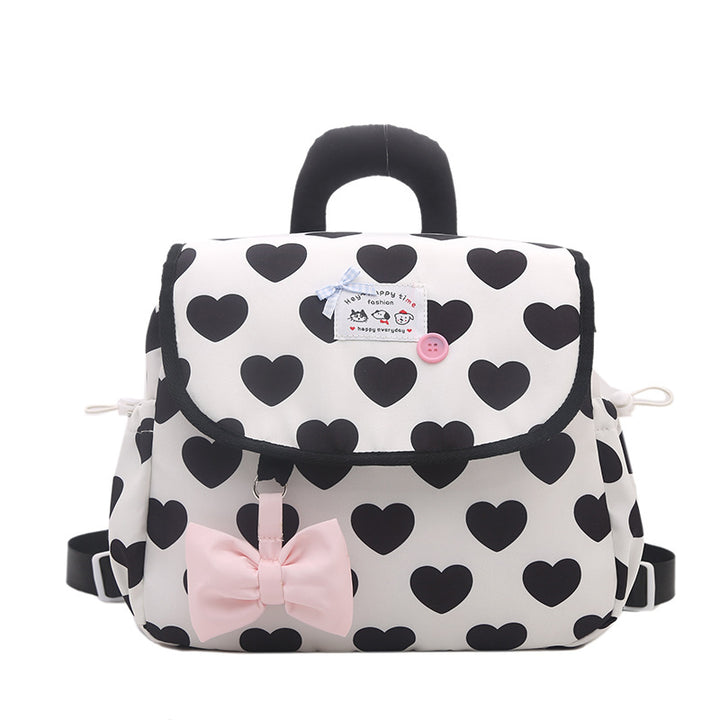 Playful Everyday Backpack Kalsten