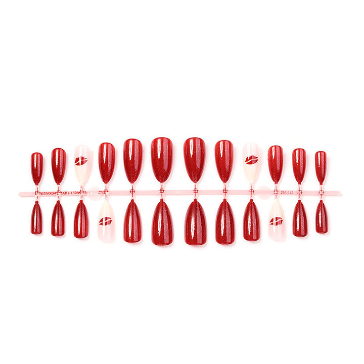 Art Nails Kalsten