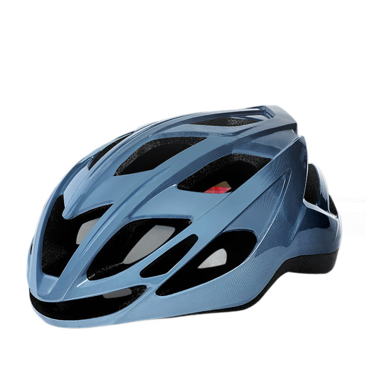 Cycling Helmet Kalsten