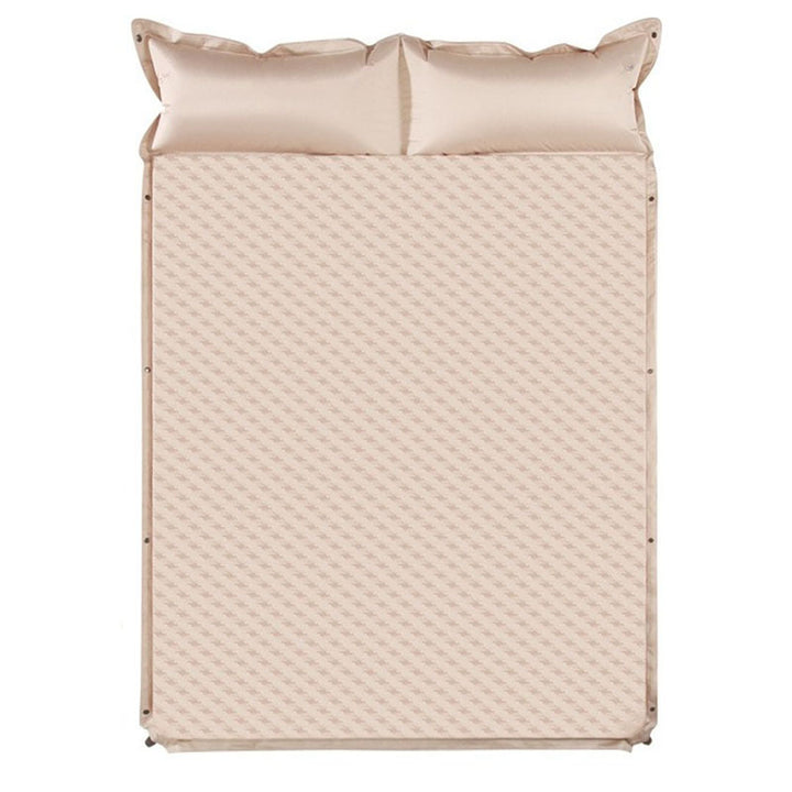 Kalsten sleeping mat