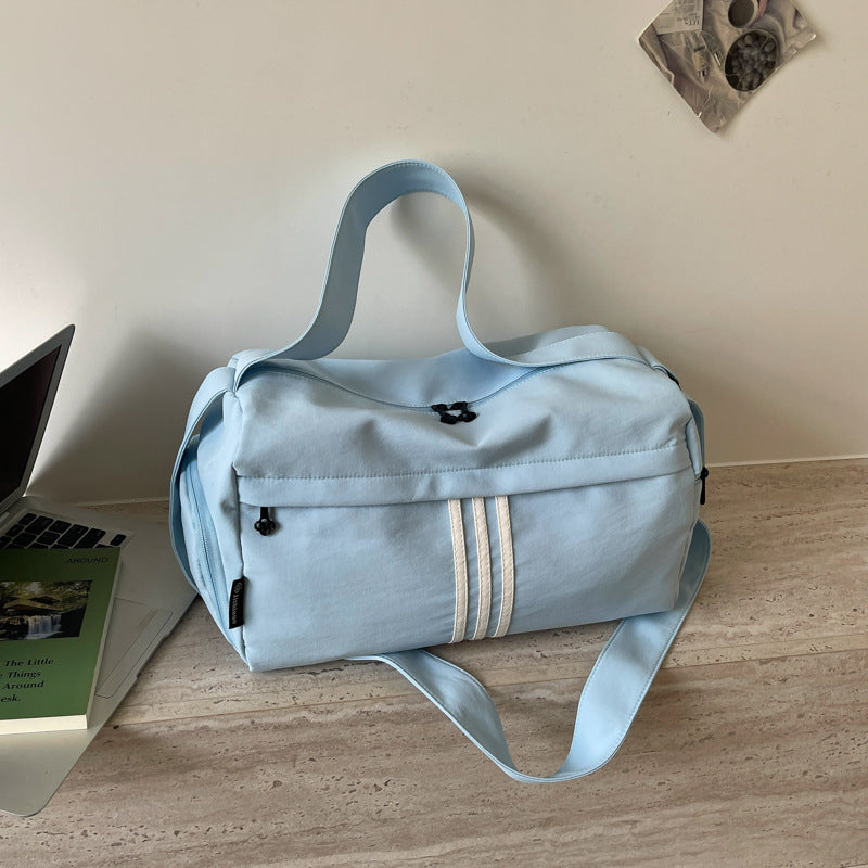 Versatile Travel Kalsten
