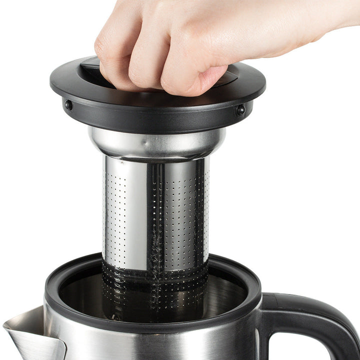 Electric Coffee Percolator Kalsten