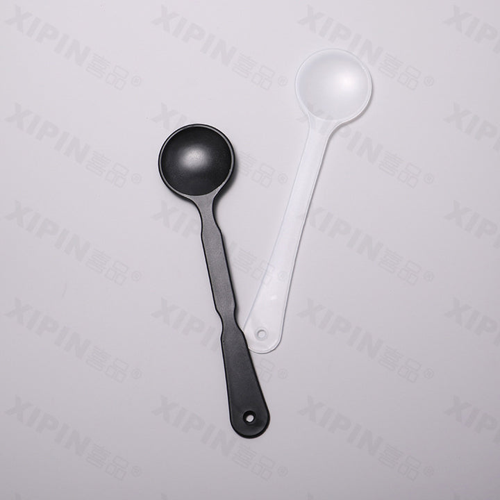 Long Handle Serving Spoon Kalsten