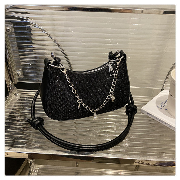 Stylish Evening Clutch Bag Kalsten