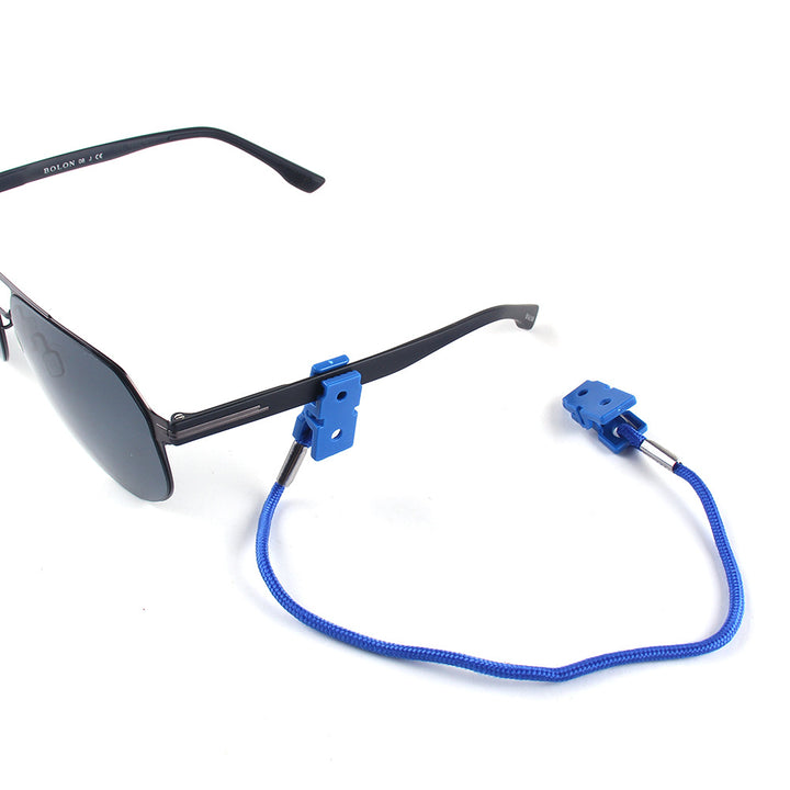 Multi-Functional Lifting Clip Kalsten