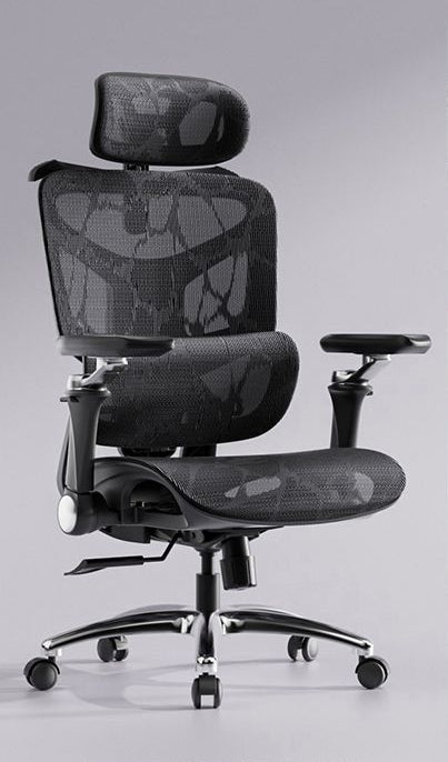 Ergonomic Office Chair Kalsten