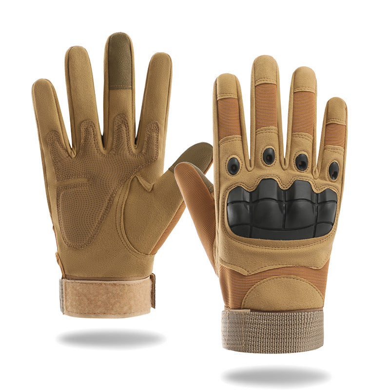 Women's Safety Enhancing Gloves Kalsten