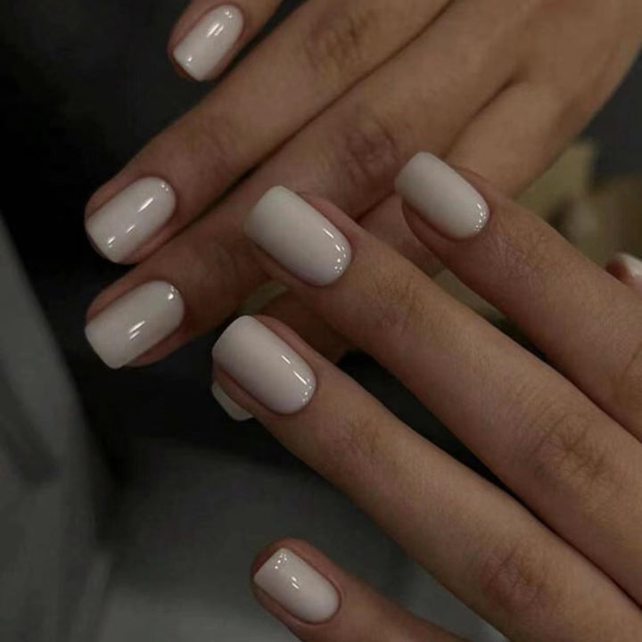 Nail Polish Kalsten