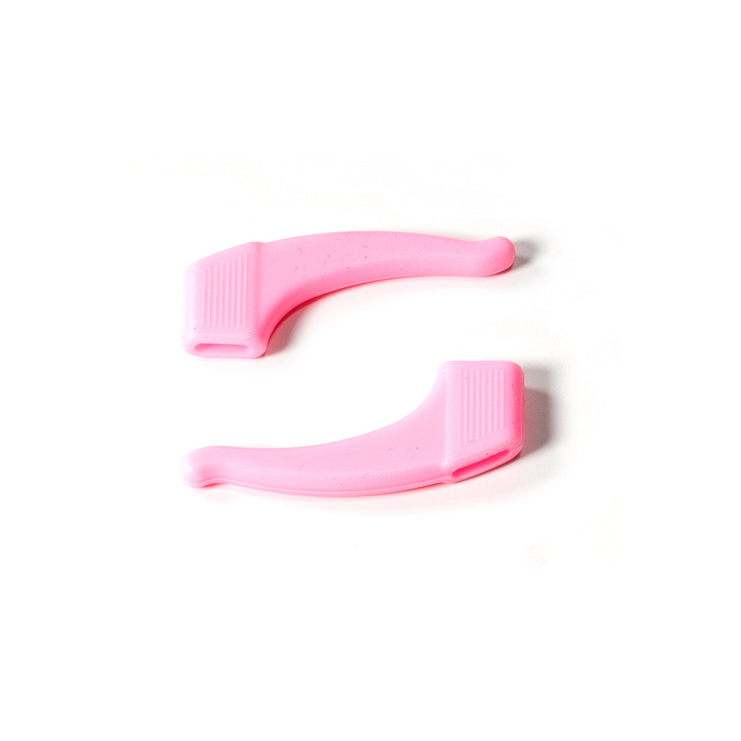 Ergonomic Eyewear Grip Clips kalsten