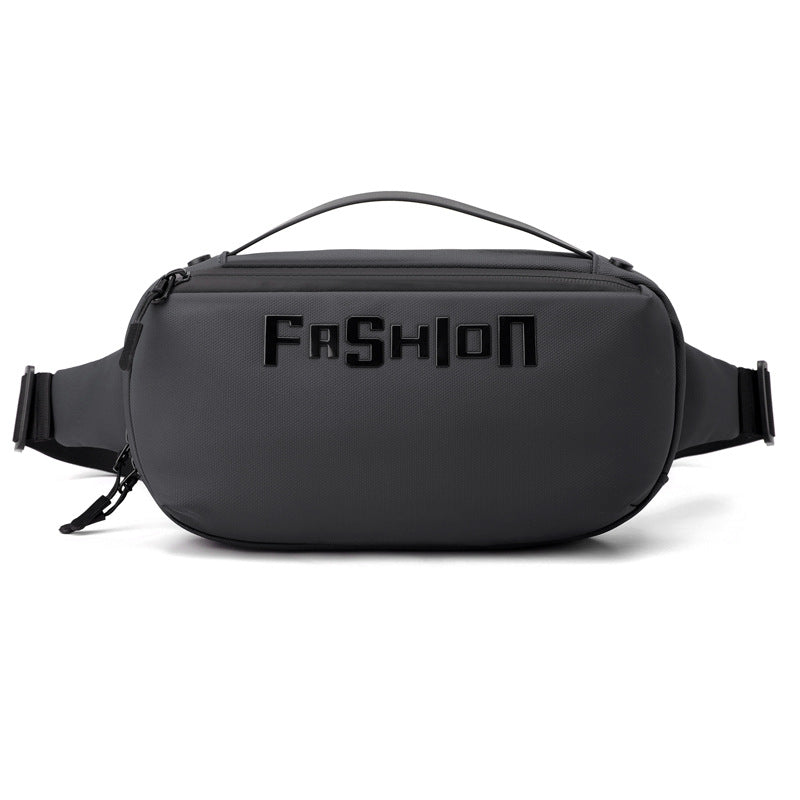 Fashion Sling Bag Kalsten