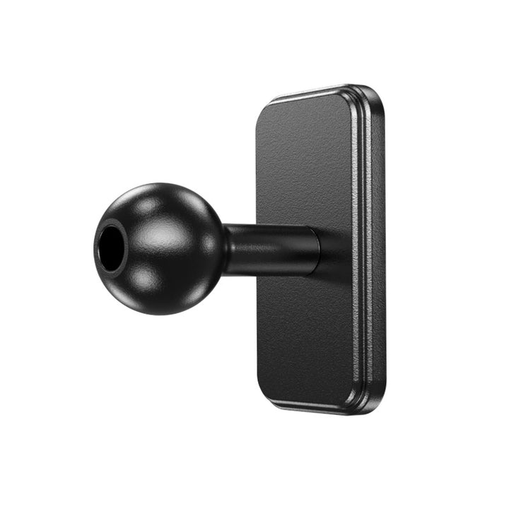 Unisex Magnetic Wall Mount Kalsten