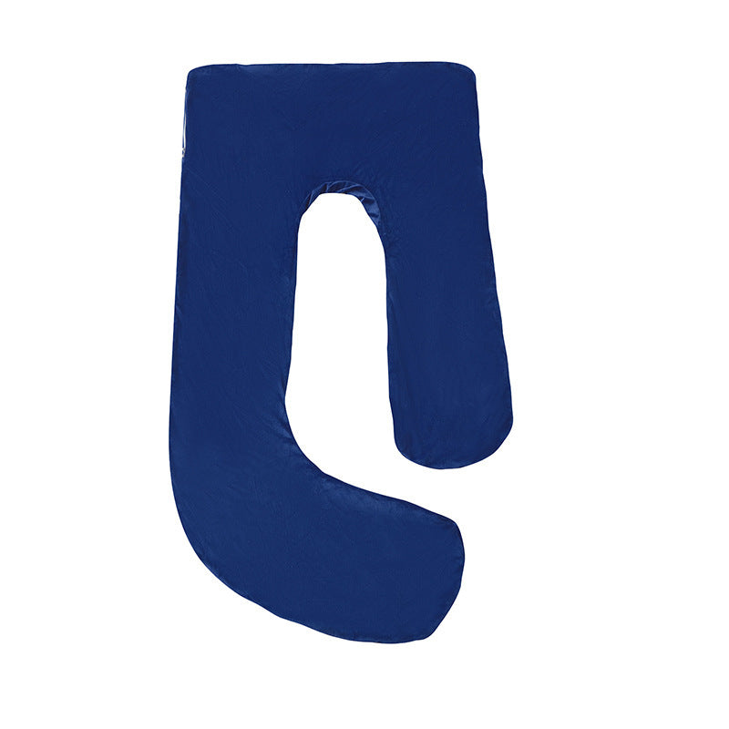 Pregnancy pillow Kalsten