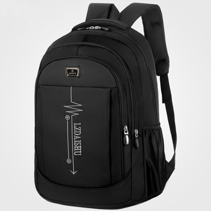 Durable Travel Backpack Kalsten