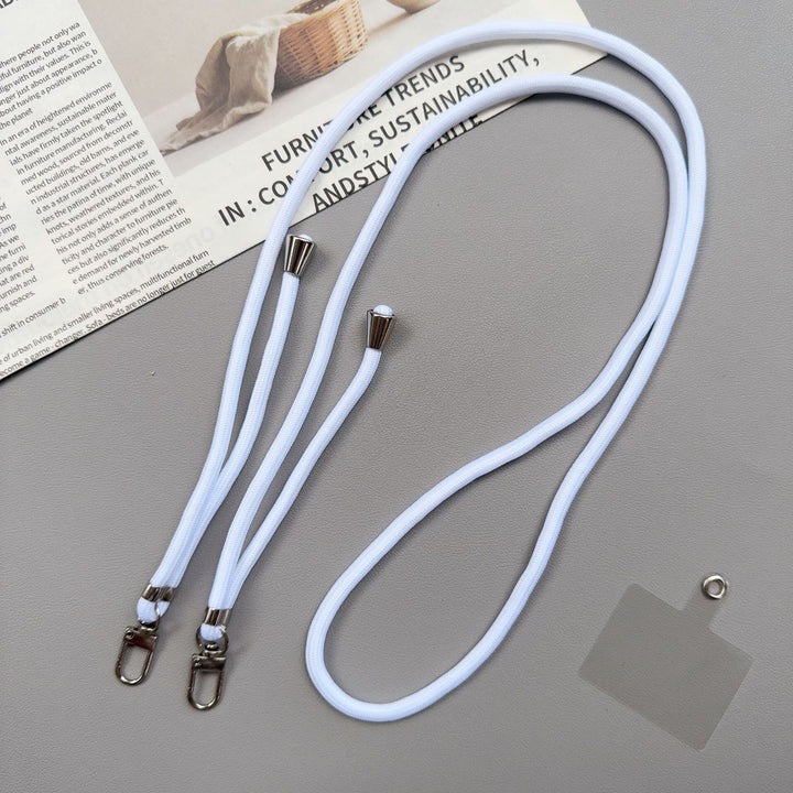 Adjustable Multi-Function Lanyard Kalsten