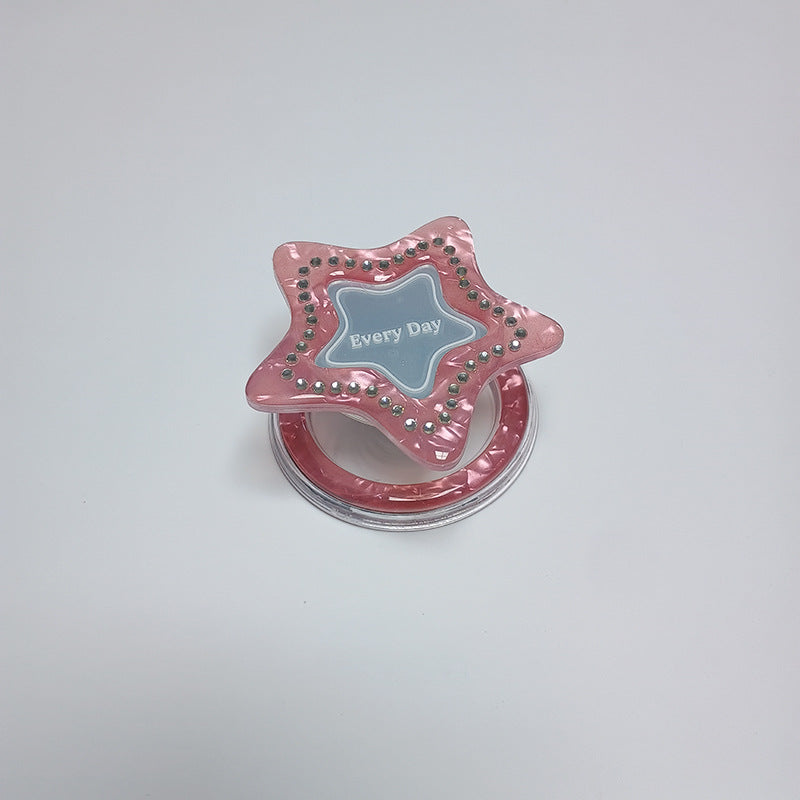 Decorative Star Kalsten