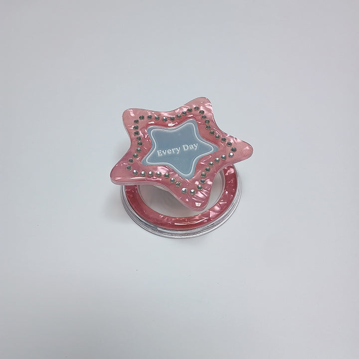 Decorative Star Kalsten