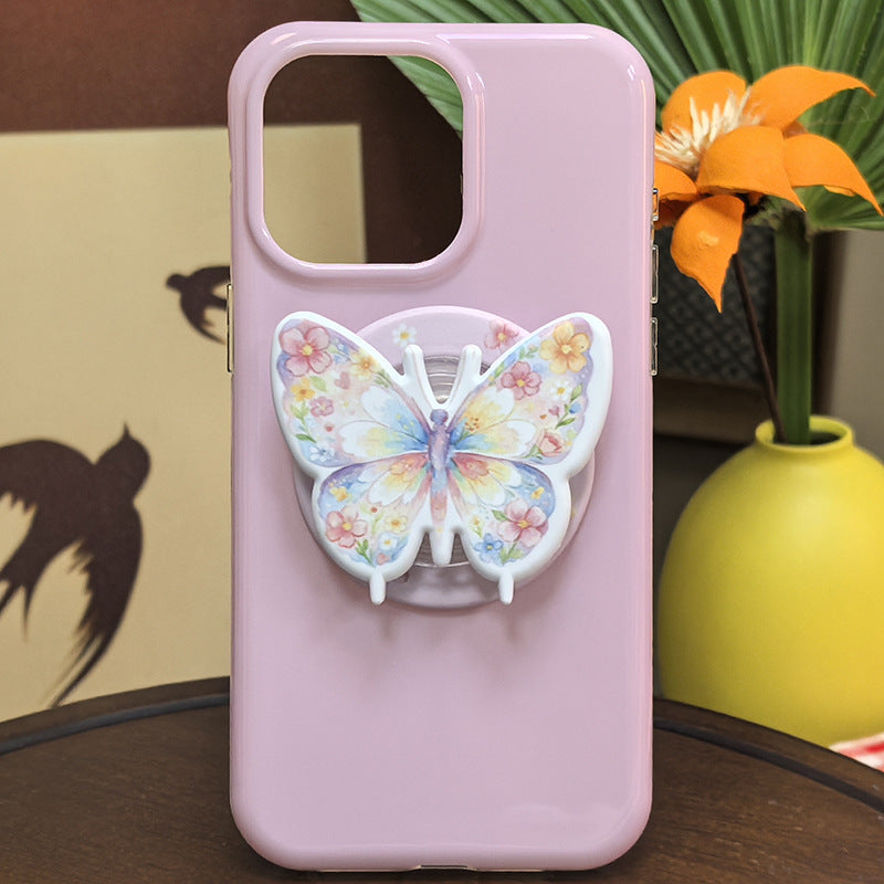 Phone Grip Kalsten