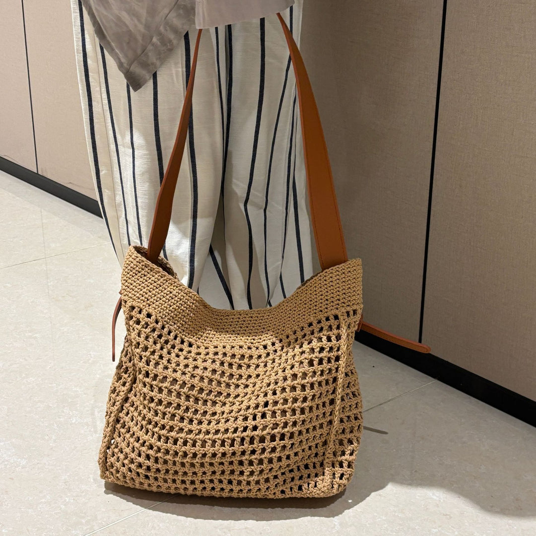 Practical Handbag Kalsten