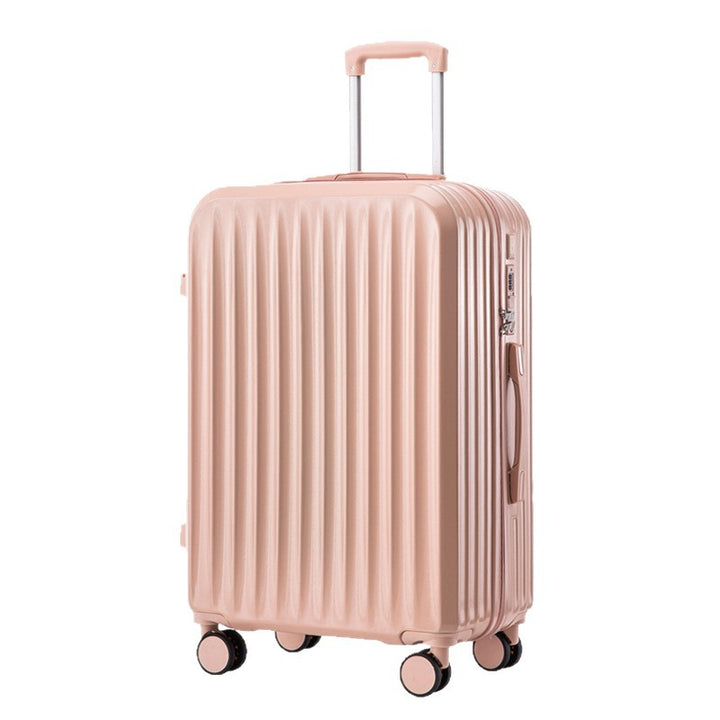 Luggage Suitcase Kalsten