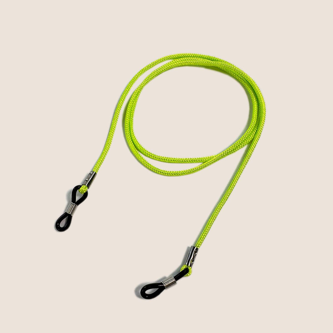 Durable Utility Eyewear Retainer Cord Kalsten