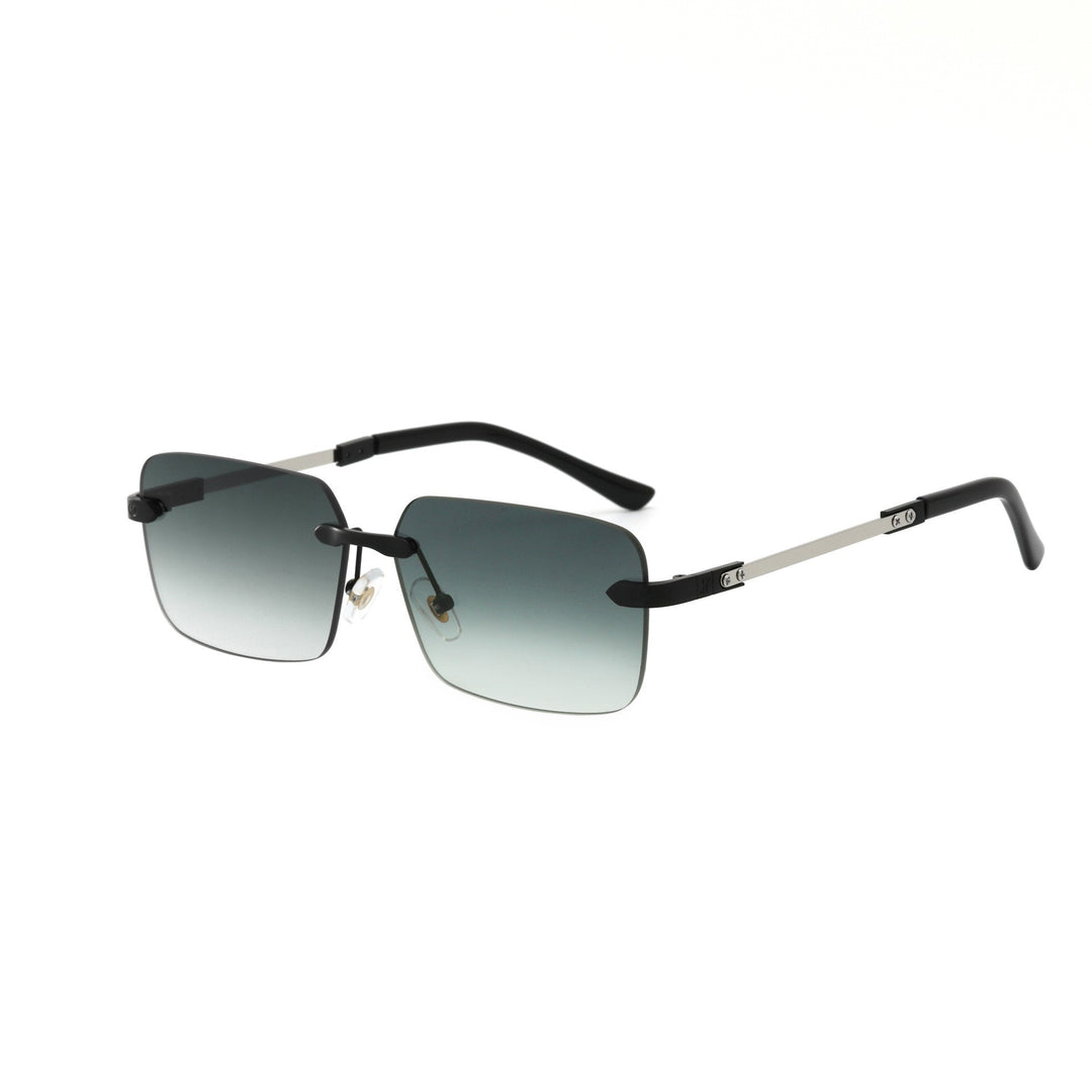 Ladies sunglasses with fashionable, delicate design Kalsten