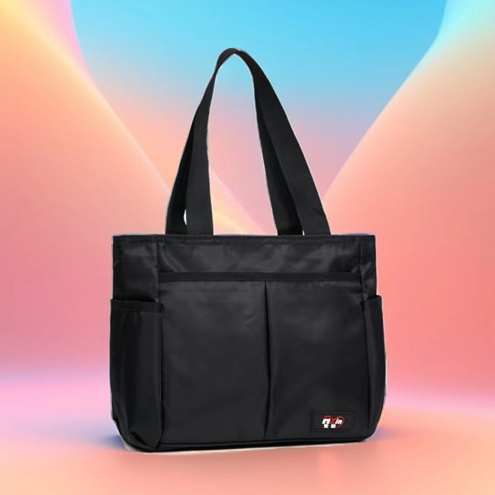 Stylish Tote Bag Kalsten