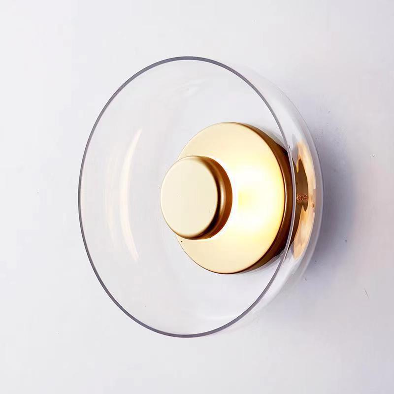 Decorative Wall Light
