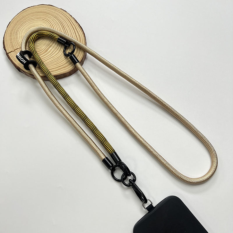 Lightweight Multi-Functional Phone Lanyard Kalsten