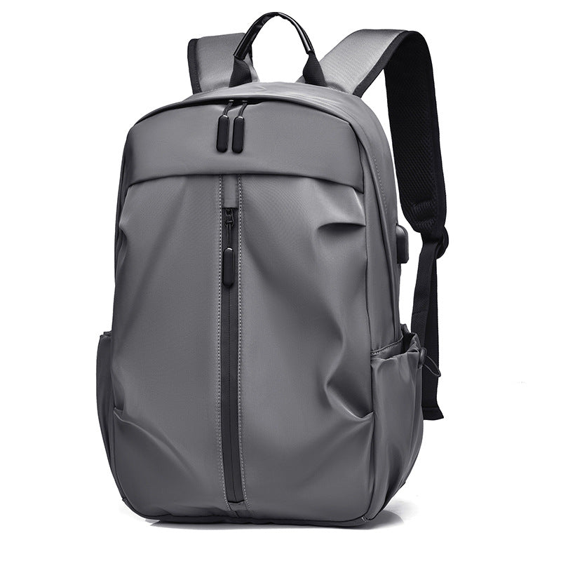 Modern Organizational Laptop Backpack Kalsten