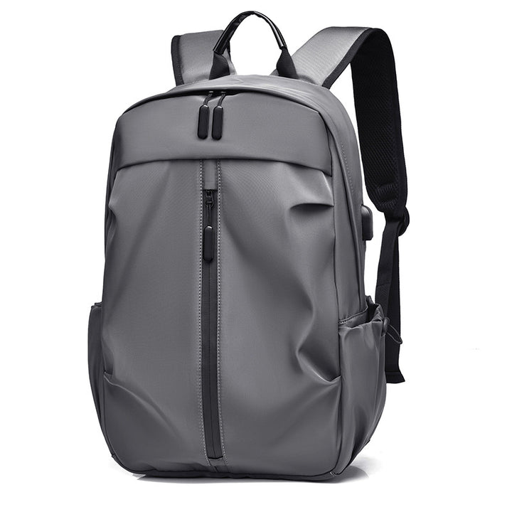 Modern Organizational Laptop Backpack Kalsten