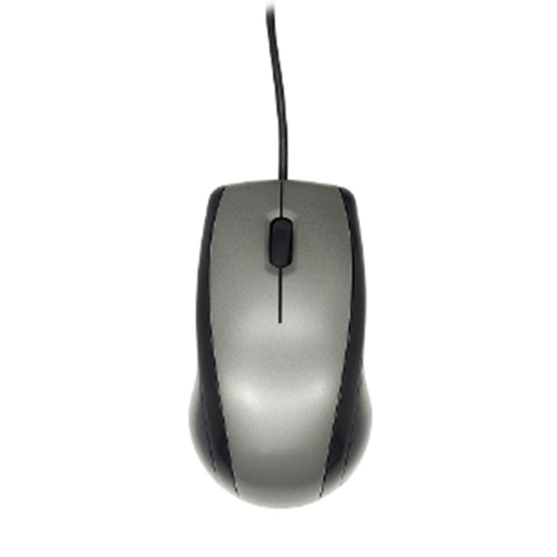 Wired Ergonomic Computer Mouse Kalsten